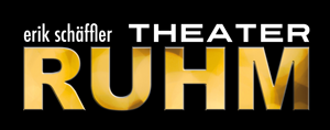 THEATER-RUHM